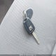 2HKRM4H58EH107259 2014 Honda Cr-V Ex auction photo thumbnail 11