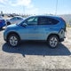 2HKRM4H58EH107259 2014 Honda Cr-V Ex auction photo thumbnail 15