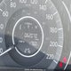 2HKRM4H58EH107259 2014 Honda Cr-V Ex auction photo thumbnail 16