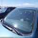 2HKRM4H58EH107259 2014 Honda Cr-V Ex auction photo thumbnail 18