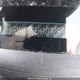 2HKRM4H58EH107259 2014 Honda Cr-V Ex auction photo thumbnail 19