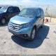2HKRM4H58EH107259 2014 Honda Cr-V Ex auction photo thumbnail 2