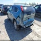 2HKRM4H58EH107259 2014 Honda Cr-V Ex auction photo thumbnail 3