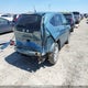 2HKRM4H58EH107259 2014 Honda Cr-V Ex auction photo thumbnail 4