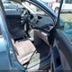 2HKRM4H58EH107259 2014 Honda Cr-V Ex auction photo thumbnail 5