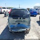 2HKRM4H58EH107259 2014 Honda Cr-V Ex auction photo thumbnail 6