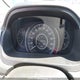 2HKRM4H58EH107259 2014 Honda Cr-V Ex auction photo thumbnail 7