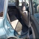 2HKRM4H58EH107259 2014 Honda Cr-V Ex auction photo thumbnail 8