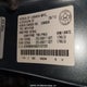 2HKRM4H58EH107259 2014 Honda Cr-V Ex auction photo thumbnail 9