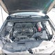 4T1G11AKXMU576321 2021 Toyota Camry Se auction photo thumbnail 10