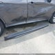 4T1G11AKXMU576321 2021 Toyota Camry Se auction photo thumbnail 12