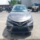4T1G11AKXMU576321 2021 Toyota Camry Se auction photo thumbnail 13