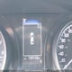4T1G11AKXMU576321 2021 Toyota Camry Se auction photo thumbnail 16