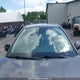 4T1G11AKXMU576321 2021 Toyota Camry Se auction photo thumbnail 18