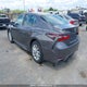 4T1G11AKXMU576321 2021 Toyota Camry Se auction photo thumbnail 3