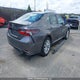 4T1G11AKXMU576321 2021 Toyota Camry Se auction photo thumbnail 4
