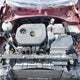 KM8J33A44JU661180 2018 Hyundai Tucson Se 2.0L auction photo thumbnail 10
