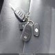 KM8J33A44JU661180 2018 Hyundai Tucson Se 2.0L auction photo thumbnail 11