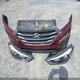 KM8J33A44JU661180 2018 Hyundai Tucson Se 2.0L auction photo thumbnail 12