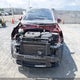 KM8J33A44JU661180 2018 Hyundai Tucson Se 2.0L auction photo thumbnail 13