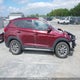 KM8J33A44JU661180 2018 Hyundai Tucson Se 2.0L auction photo thumbnail 14
