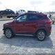 KM8J33A44JU661180 2018 Hyundai Tucson Se 2.0L auction photo thumbnail 15