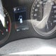 KM8J33A44JU661180 2018 Hyundai Tucson Se 2.0L auction photo thumbnail 16