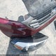 KM8J33A44JU661180 2018 Hyundai Tucson Se 2.0L auction photo thumbnail 18