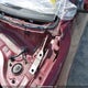 KM8J33A44JU661180 2018 Hyundai Tucson Se 2.0L auction photo thumbnail 19