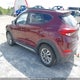 KM8J33A44JU661180 2018 Hyundai Tucson Se 2.0L auction photo thumbnail 3