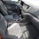 KM8J33A44JU661180 2018 Hyundai Tucson Se 2.0L auction photo thumbnail 5