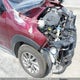 KM8J33A44JU661180 2018 Hyundai Tucson Se 2.0L auction photo thumbnail 6