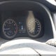 KM8J33A44JU661180 2018 Hyundai Tucson Se 2.0L auction photo thumbnail 7