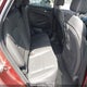 KM8J33A44JU661180 2018 Hyundai Tucson Se 2.0L auction photo thumbnail 8