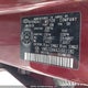 KM8J33A44JU661180 2018 Hyundai Tucson Se 2.0L auction photo thumbnail 9