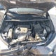 2T3ZFREV3HW339227 2017 Toyota Rav4 Le auction photo thumbnail 10