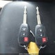 2T3ZFREV3HW339227 2017 Toyota Rav4 Le auction photo thumbnail 11