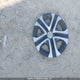 2T3ZFREV3HW339227 2017 Toyota Rav4 Le auction photo thumbnail 12
