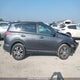 2T3ZFREV3HW339227 2017 Toyota Rav4 Le auction photo thumbnail 14