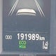 2T3ZFREV3HW339227 2017 Toyota Rav4 Le auction photo thumbnail 16