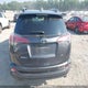 2T3ZFREV3HW339227 2017 Toyota Rav4 Le auction photo thumbnail 17