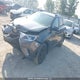 2T3ZFREV3HW339227 2017 Toyota Rav4 Le auction photo thumbnail 2