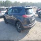 2T3ZFREV3HW339227 2017 Toyota Rav4 Le auction photo thumbnail 3