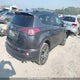 2T3ZFREV3HW339227 2017 Toyota Rav4 Le auction photo thumbnail 4