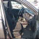 2T3ZFREV3HW339227 2017 Toyota Rav4 Le auction photo thumbnail 5