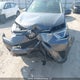 2T3ZFREV3HW339227 2017 Toyota Rav4 Le auction photo thumbnail 6
