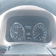 2T3ZFREV3HW339227 2017 Toyota Rav4 Le auction photo thumbnail 7