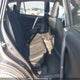 2T3ZFREV3HW339227 2017 Toyota Rav4 Le auction photo thumbnail 8