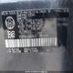 2T3ZFREV3HW339227 2017 Toyota Rav4 Le auction photo thumbnail 9