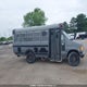 1FDSE35FX1HA15922 2001 Ford E-350 Cutaway Standard auction photo thumbnail 12